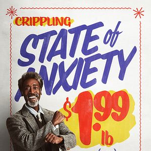 Bilder Weißes Rauschen