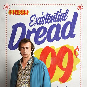 Bilder Weißes Rauschen