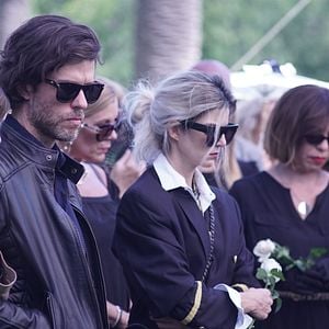 Bilder Esteban Perez