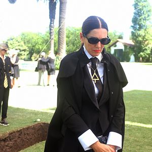 Bilder Andrea Frigerio