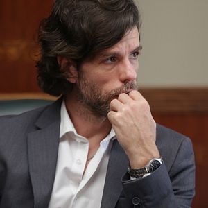 Bilder Esteban Perez