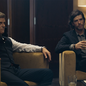 Bilder Esteban Perez