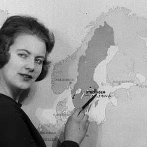 Bilder Vorurteil und Stolz