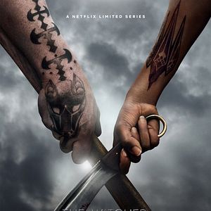 Bilder The Witcher: Blood Origin