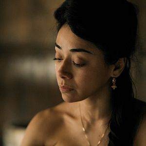 Bilder Mord in Yellowstone City