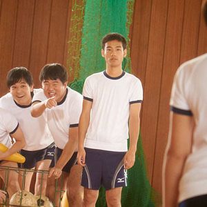 Bilder Hilfe, meine Schwester verführt mich