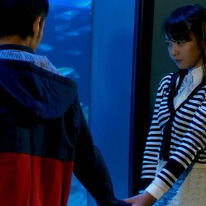 Bilder Hilfe, meine Schwester verführt mich