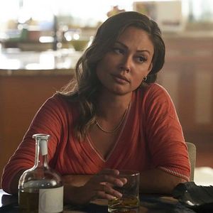 Bilder Navy CIS: Hawaii