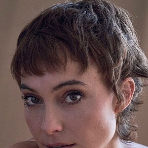 Bilder Mónica Miranda