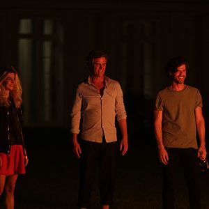 Bilder Esteban Perez