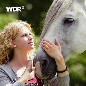 Bilder Armans Geheimnis - Der Film