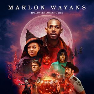 Bilder The Curse of Bridge Hollow