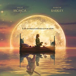 Bilder Schlummerland