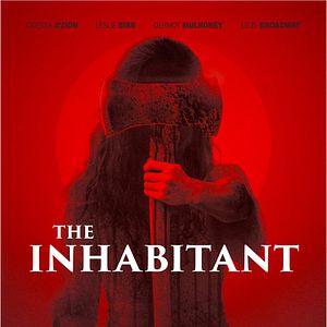 Bilder The Inhabitant