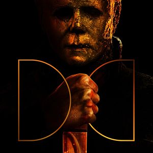 Bilder Halloween Ends