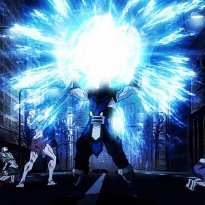 Bilder Mortal Kombat Legends: Snow Blind