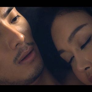 Bilder The Gigolo - Heiße Nächte in Hongkong