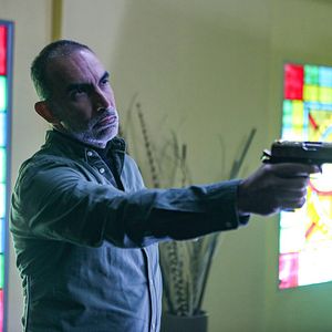 Bilder Blackout - Im Netz des Kartells