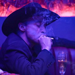 Bilder Blackout - Im Netz des Kartells