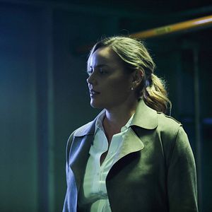 Bilder Blackout - Im Netz des Kartells