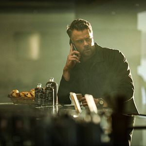 Bilder Blackout - Im Netz des Kartells