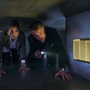 Bilder Blackout - Im Netz des Kartells