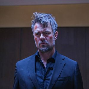 Bilder Blackout - Im Netz des Kartells