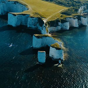 Bilder Spitfire Over Berlin