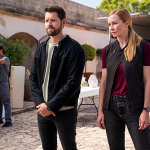 Bilder Eva-Jane Willis