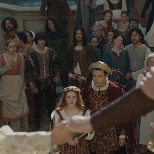 Bilder Spencer Rayshon Stevenson