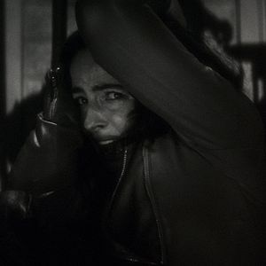 Bilder Laura Donnelly