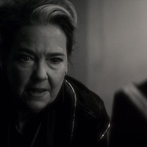 Bilder Harriet Sansom Harris