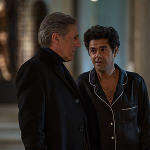 Bilder Jamel Debbouze