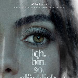 Bilder Ich. bin. so. glücklich.