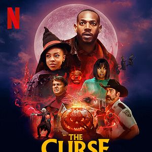 Bilder The Curse of Bridge Hollow