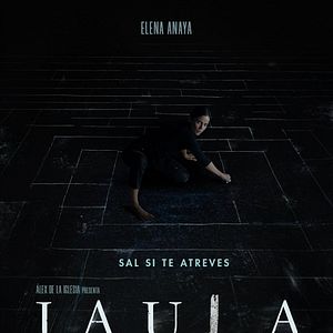 Bilder Die Kreidelinie