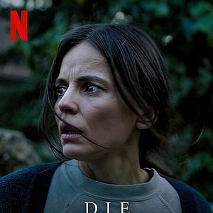 Bilder Die Kreidelinie