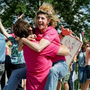 Bilder Amaury de Crayencour