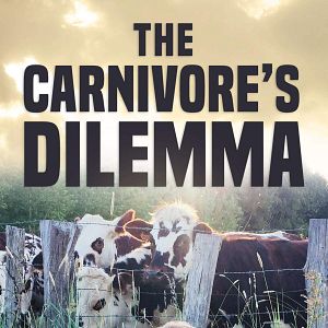 Bilder Weg vom Fleisch? Alternativen für eine nachhaltige Ernährung