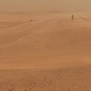 Bilder La Colère dans le vent