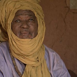 Bilder La Colère dans le vent