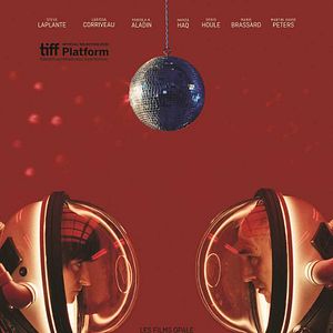 Bilder On dirait la planète Mars