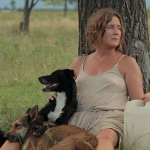 Bilder La Mujer de Los Perros