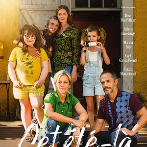 Bilder Dieser eine Sommer