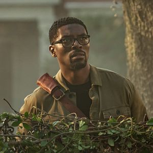 Bilder Mayfair Witches