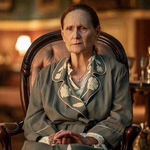 Bilder Mayfair Witches