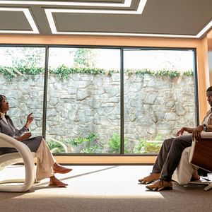 Bilder Okieriete Onaodowan