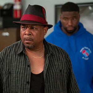 Bilder Okieriete Onaodowan