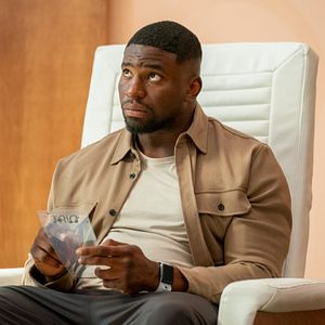 Bilder Okieriete Onaodowan