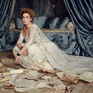 Bilder Gefährliche Liebschaften